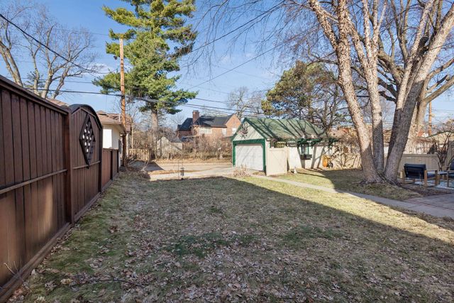 4005 Washburn Avenue N, Minneapolis, MN 55412