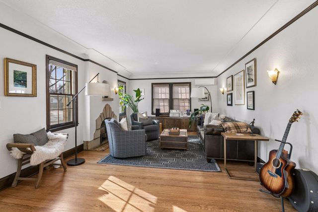 4005 Washburn Avenue N, Minneapolis, MN 55412