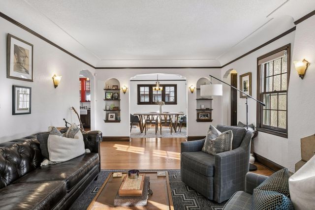 4005 Washburn Avenue N, Minneapolis, MN 55412