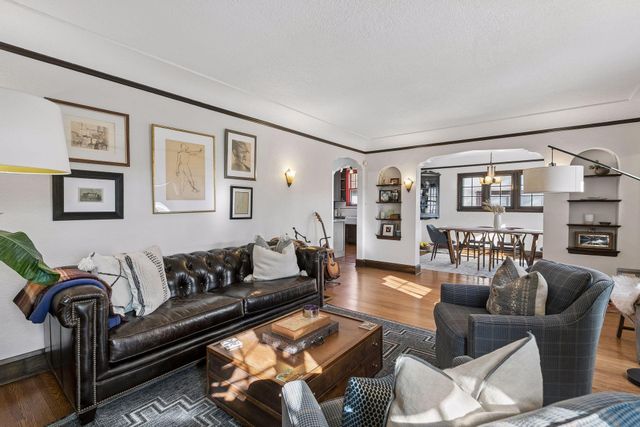 4005 Washburn Avenue N, Minneapolis, MN 55412