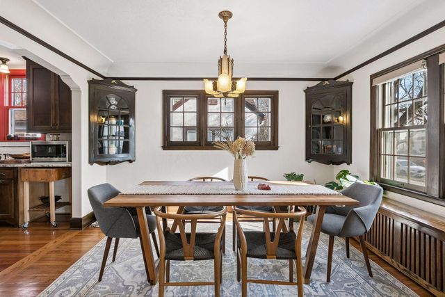 4005 Washburn Avenue N, Minneapolis, MN 55412