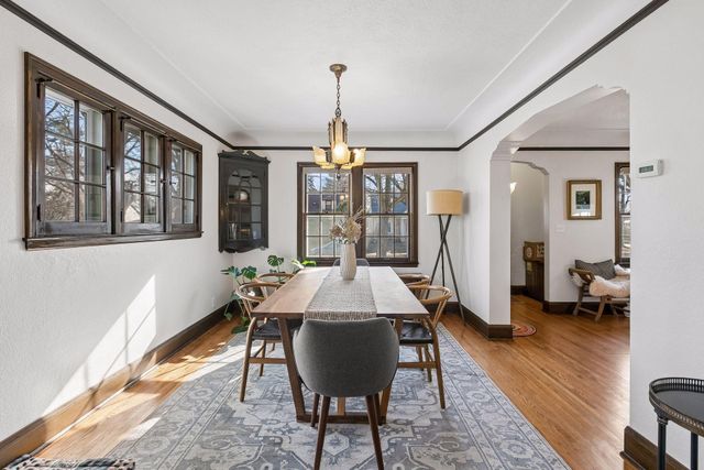 4005 Washburn Avenue N, Minneapolis, MN 55412