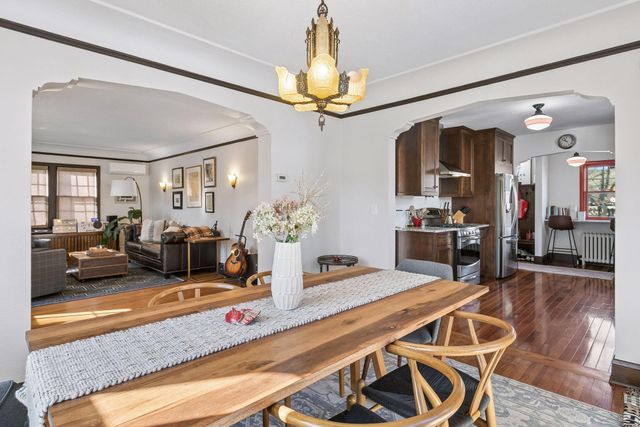 4005 Washburn Avenue N, Minneapolis, MN 55412