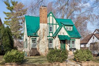 4005 Washburn Avenue N, Minneapolis, MN 55412