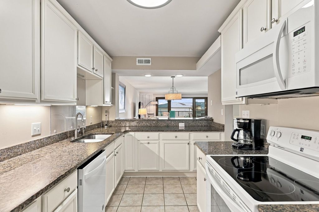417 S Dunes Dr., Pawleys Island, SC 29585 — photo 5