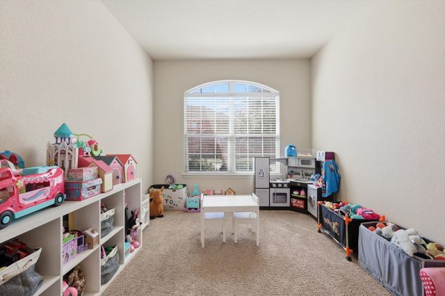 1029 Albany Drive, Fort Worth, TX 76131