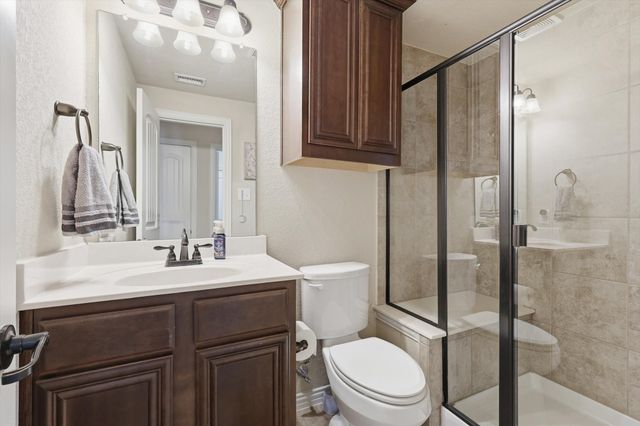 1029 Albany Drive, Fort Worth, TX 76131