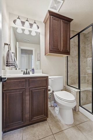 1029 Albany Drive, Fort Worth, TX 76131