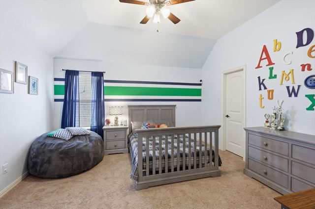 1029 Albany Drive, Fort Worth, TX 76131