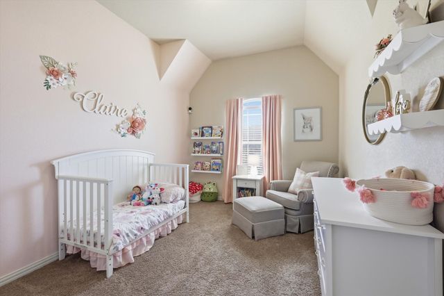 1029 Albany Drive, Fort Worth, TX 76131