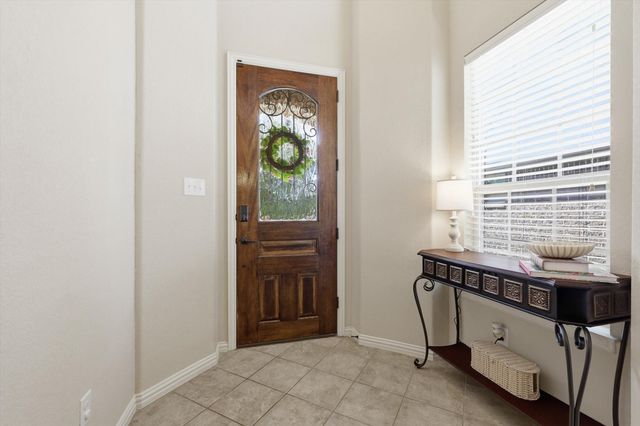 1029 Albany Drive, Fort Worth, TX 76131