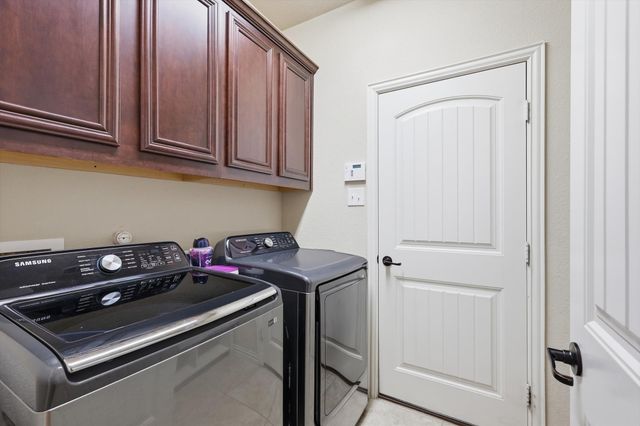 1029 Albany Drive, Fort Worth, TX 76131