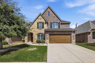 1029 Albany Drive, Fort Worth, TX 76131