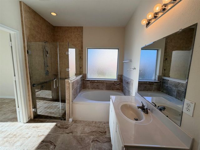 14035 Mohave Way Drive, Cypress, TX 77429