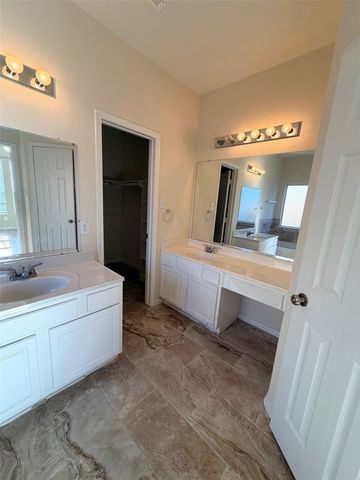 14035 Mohave Way Drive, Cypress, TX 77429