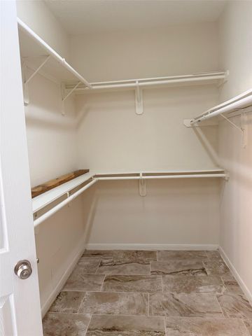 14035 Mohave Way Drive, Cypress, TX 77429