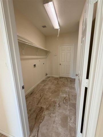 14035 Mohave Way Drive, Cypress, TX 77429