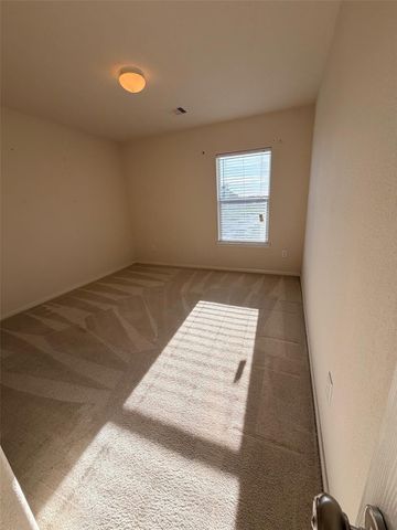 14035 Mohave Way Drive, Cypress, TX 77429