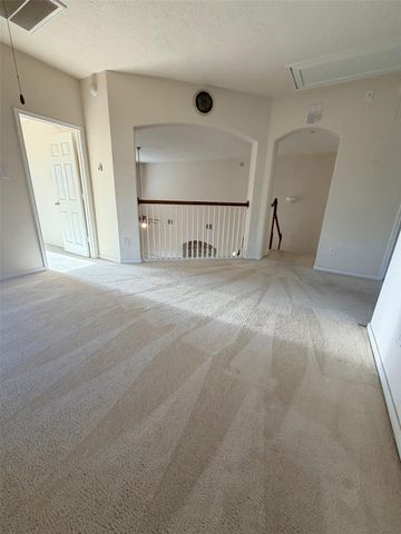 14035 Mohave Way Drive, Cypress, TX 77429