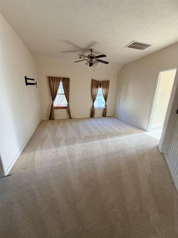 14035 Mohave Way Drive, Cypress, TX 77429