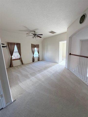 14035 Mohave Way Drive, Cypress, TX 77429