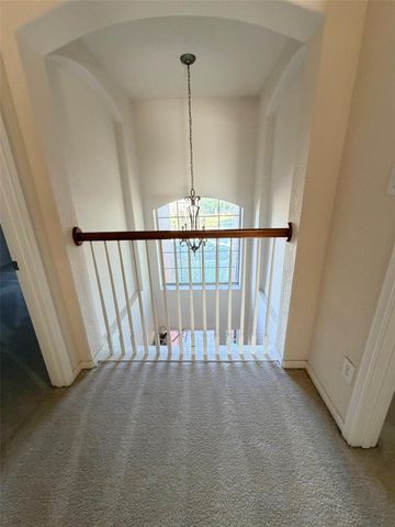 14035 Mohave Way Drive, Cypress, TX 77429