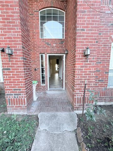 14035 Mohave Way Drive, Cypress, TX 77429