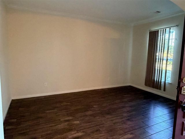 14035 Mohave Way Drive, Cypress, TX 77429