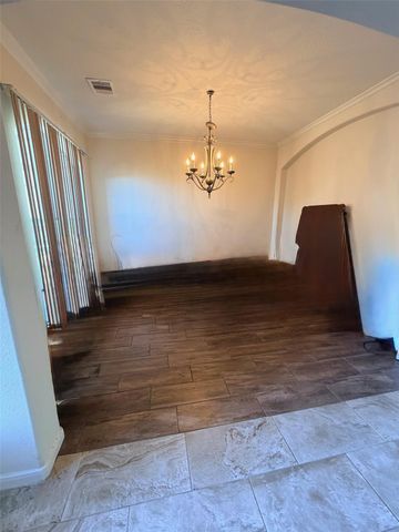 14035 Mohave Way Drive, Cypress, TX 77429