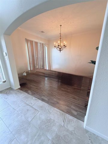 14035 Mohave Way Drive, Cypress, TX 77429