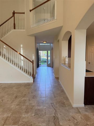 14035 Mohave Way Drive, Cypress, TX 77429