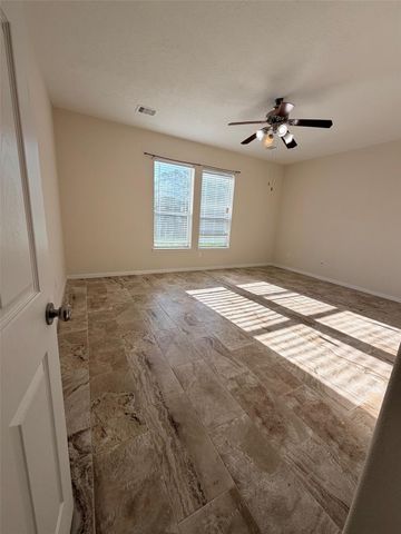 14035 Mohave Way Drive, Cypress, TX 77429