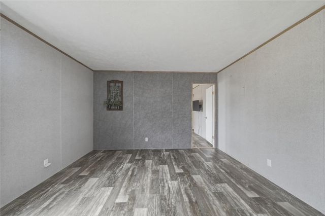 21613 County Road 37492, Cleveland, TX 77327