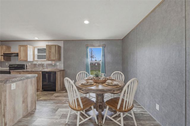 21613 County Road 37492, Cleveland, TX 77327