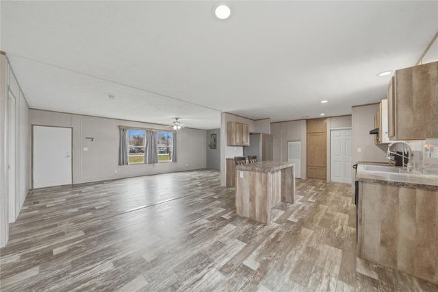 21613 County Road 37492, Cleveland, TX 77327