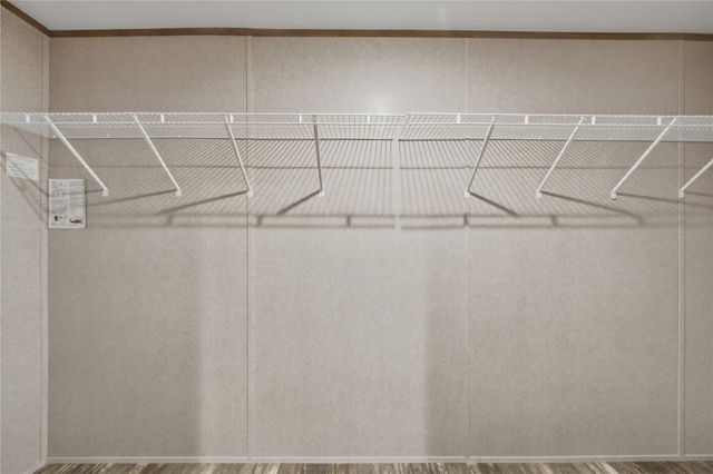 21613 County Road 37492, Cleveland, TX 77327