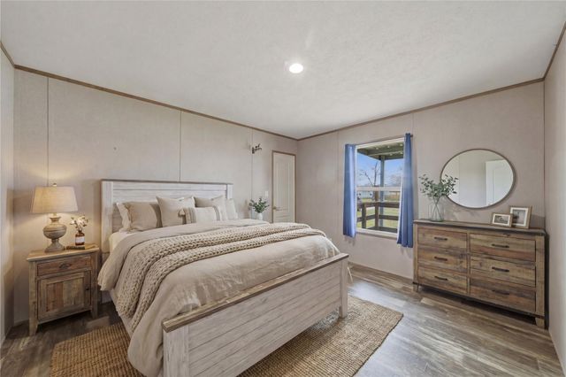 21613 County Road 37492, Cleveland, TX 77327