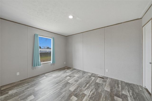 21613 County Road 37492, Cleveland, TX 77327