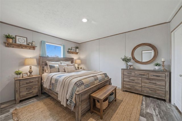 21613 County Road 37492, Cleveland, TX 77327