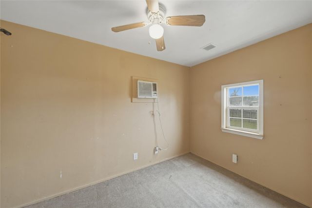 21613 County Road 37492, Cleveland, TX 77327