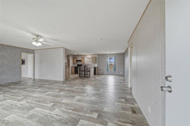 21613 County Road 37492, Cleveland, TX 77327