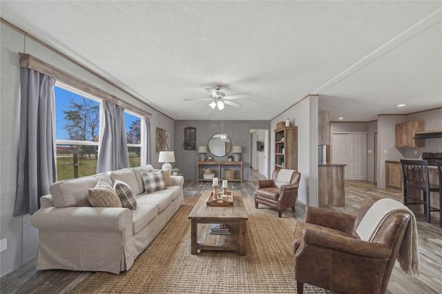 21613 County Road 37492, Cleveland, TX 77327