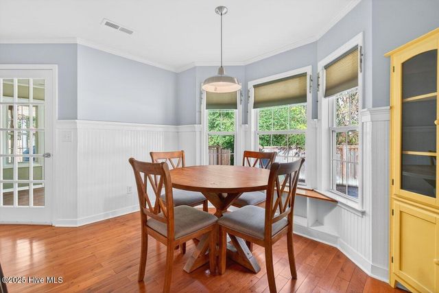 7609 Hawk Road, Wilmington, NC 28411