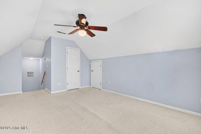 7609 Hawk Road, Wilmington, NC 28411