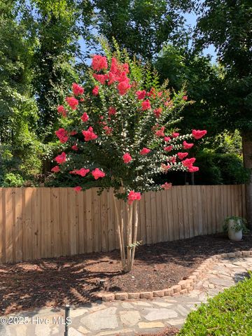 7609 Hawk Road, Wilmington, NC 28411