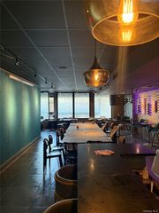 - 3rd Avenue, New York (manhattan), NY 10028