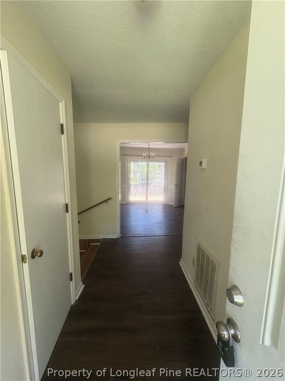 1602 McGougan Road, Fayetteville, NC 28303 — photo 3