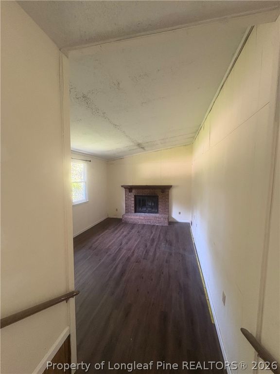1602 McGougan Road, Fayetteville, NC 28303 — photo 4
