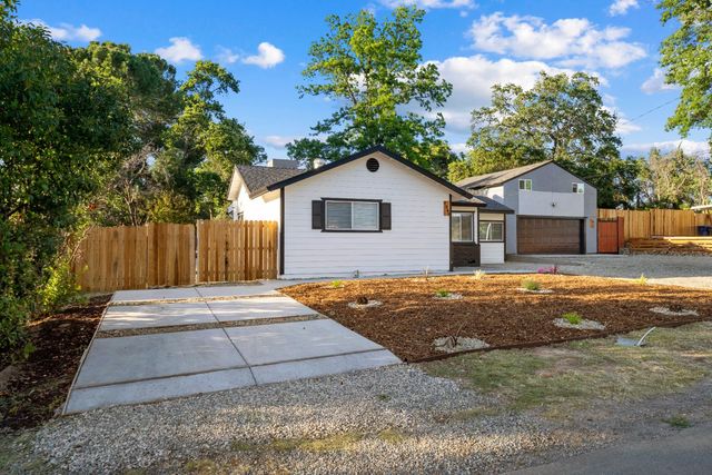 7569 Baird Way, Citrus Heights, CA 95610