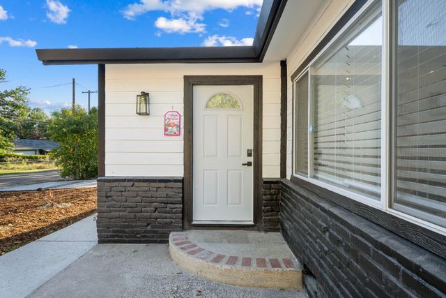 7569 Baird Way, Citrus Heights, CA 95610